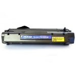 CTS Compatible HP Q2613A Toner