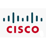 Cisco L-CSACS-51VM-K9 remote access software