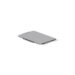 HP P03090-001 laptop spare part Touchpad