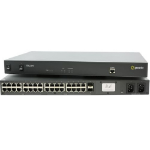 Perle IOLAN SCR1618 RS-232/RJ-45