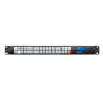 Blackmagic Design Videohub Master Control Pro