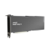HPE AMD Instinct MI210 PCIe Accelerator for 64 GB High Bandwidth Memory 2E (HBM2E)