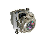 CoreParts ML10491 projectielamp 350 W
