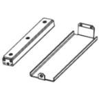 Zebra P1046696-069 printer/scanner spare part