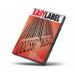 Barcode & Labelling Software