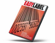 Software de Código de Barras e Etiquetagem