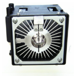 TEKLAMPS BHL-5001-SU projector lamp 420 W