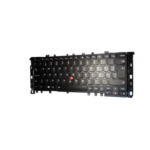 Lenovo 04Y2645 laptop spare part Keyboard
