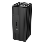 Akasa Turing WS Small Form Factor (SFF) Black