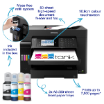 Epson EcoTank ET-16655