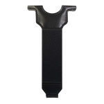 KOAMTAC 852360 barcode reader accessory Hand strap