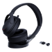 Yealink BH78 with Stand USB-C/A Headset