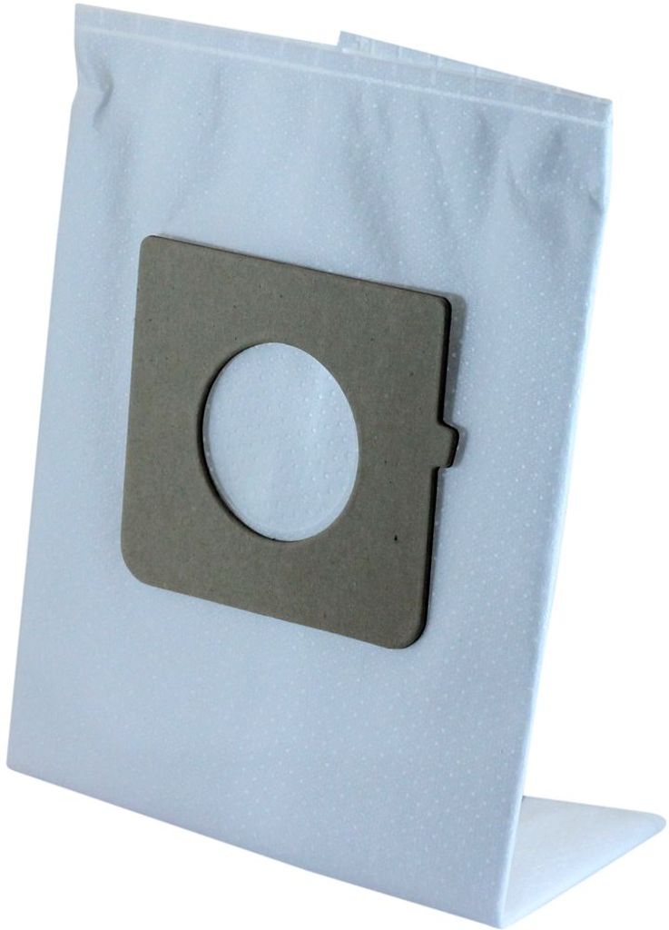 EU Product - Vacuum cleaner bags in synthetic fiber thumbnail