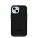 OtterBox Defender Series XT for iPhone 15, Black