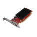 HP QK551AA graphics card AMD FirePro 2270 0.5 GB GDDR3