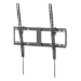 Vivanco 62584 TV mount/stand 2.54 m (100") Black