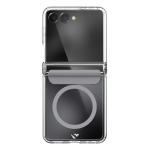Tech21 EVOCLEAR W/MAGNET