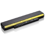 CoreParts MBXLE-BA0206 laptop spare part Battery