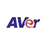 AVer DLWARRANTY2 warranty/support extension 1 license(s) 2 year(s)