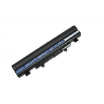 Acer KT.00603.008 composant de notebook supplémentaire Batterie