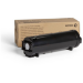 Xerox 106R03942 Toner-kit high-capacity, 25.9K pages for Xerox VersaLink B 600