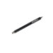 M3 Mobile SM10-STYL stylus pen Black
