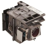 CoreParts ML12802 projectielamp 370 W