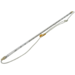 CoreParts MSP0719 reserveonderdeel voor printer/scanner 1 stuk(s)