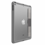 OtterBox UnlimitED Series voor Apple iPad 5th/6th gen, Slate Grey - Geen retailverpakking