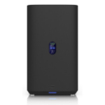 Ubiquiti UniFi Nework ched