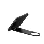HP Engage 10 Clean Mount Stand