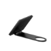 HP Engage 10 Clean Mount Stand