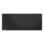 GENESIS Carbon 500 Ultra Logo