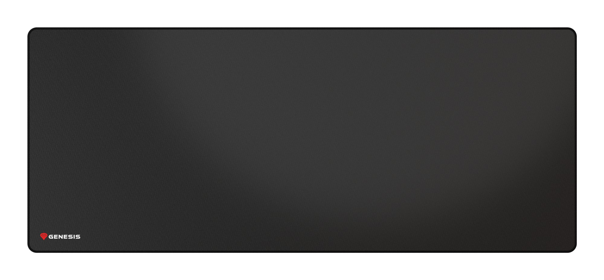 GENESIS Carbon 500 Ultra Logo