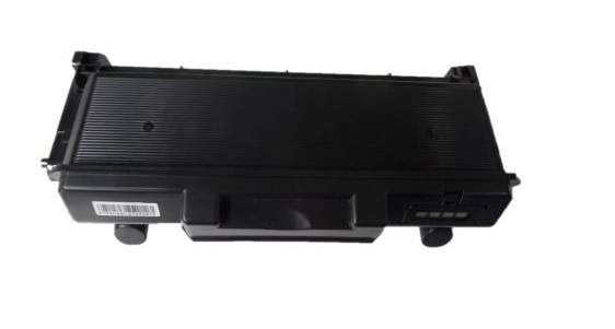 CTS 96113330 toner cartridge 1 pc(s) Compatible Black