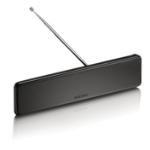 Philips Digital TV antenna indoor 38