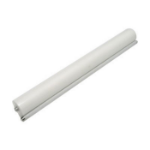 CoreParts MSP4170 printer/scanner spare part/accessory Fuser cleaning web 1 pc(s)