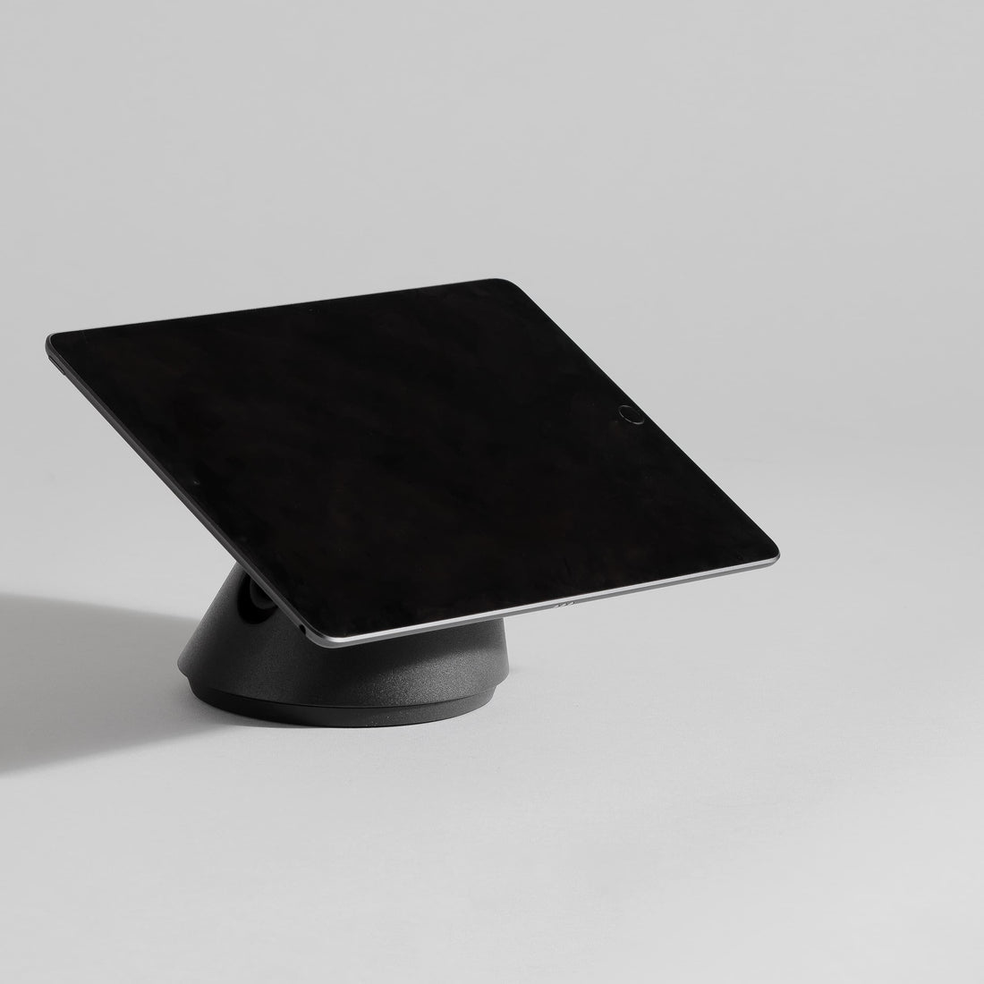 Image of Bouncepad Click Light | Secure Tablet & iPad Stand & Docking Staton