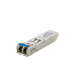 LevelOne 1.25Gbps Single-mode SFP Transceiver, 80km, 1550nm