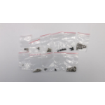 Lenovo ThinkPad screw kit with
