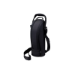 Canon LZ1438 Black Compact case