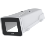 Axis TP1810-E Cover