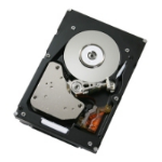 Cisco A03-D300GA2= internal hard drive 300 GB 10000 RPM 2.5" SAS