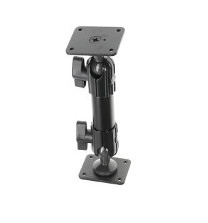Brodit 202010 mounting kit