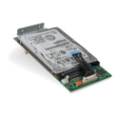 Lexmark 27X0200 internal hard drive 320 GB