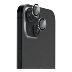 dbramante1928 Eco-Lens Camera lens protector Apple 1 pc(s)