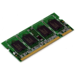 CoreParts MMH9652/512 geheugenmodule 0,5 GB DDR2 667 MHz