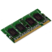 CoreParts DDR2 512MB memory module 0.5 GB 667 MHz