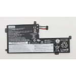 Lenovo 5B10W67302 laptop spare part Battery