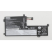 Lenovo 5B10W67302 laptop spare part Battery